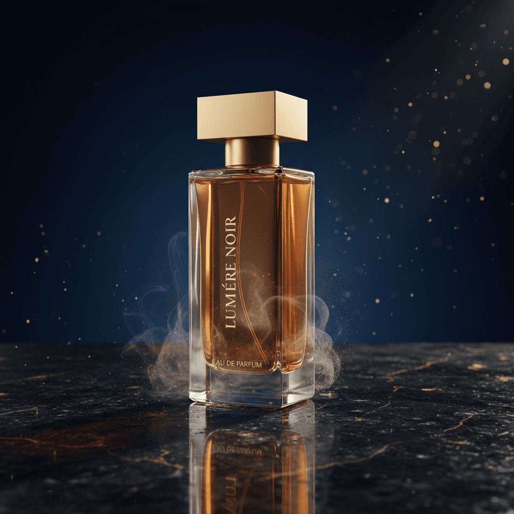 fragrances