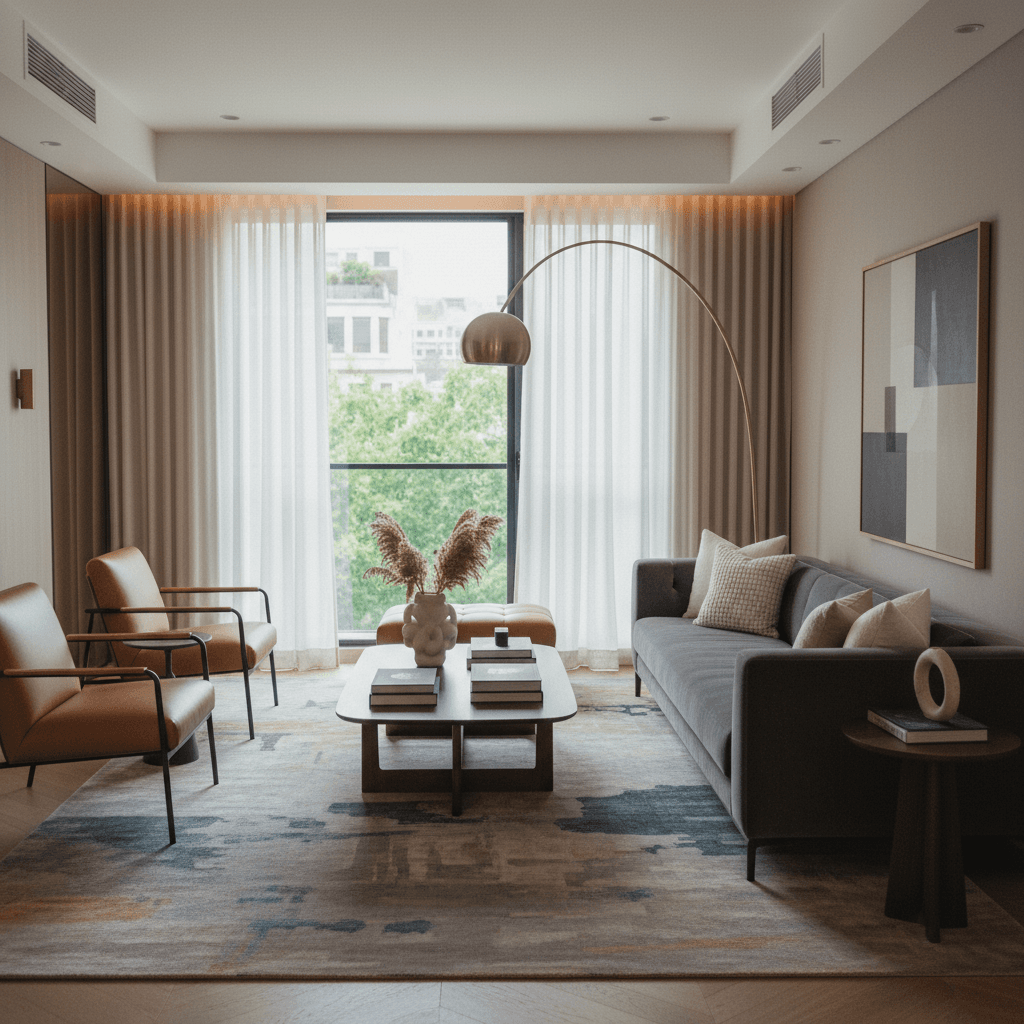 furniture